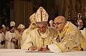 Monsignor Marco Prastaro Vescovo di Asti_462